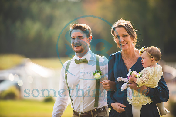 Kate & Tyler - Wedding Slideshow072