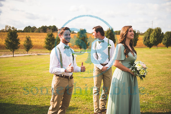 Kate & Tyler - Wedding Slideshow074