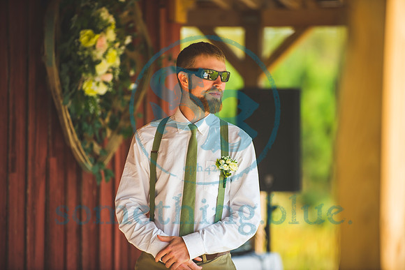 Kate & Tyler - Wedding Slideshow075