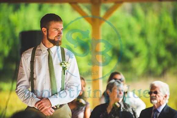 Kate & Tyler - Wedding Slideshow076