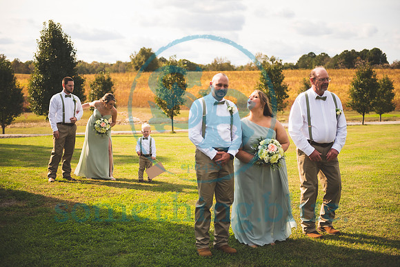 Kate & Tyler - Wedding Slideshow077