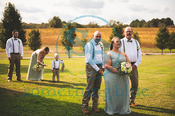 Kate & Tyler - Wedding Slideshow078