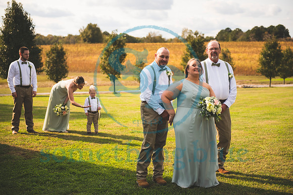 Kate & Tyler - Wedding Slideshow079