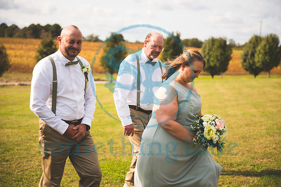 Kate & Tyler - Wedding Slideshow080