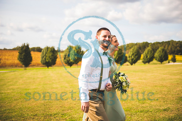 Kate & Tyler - Wedding Slideshow081