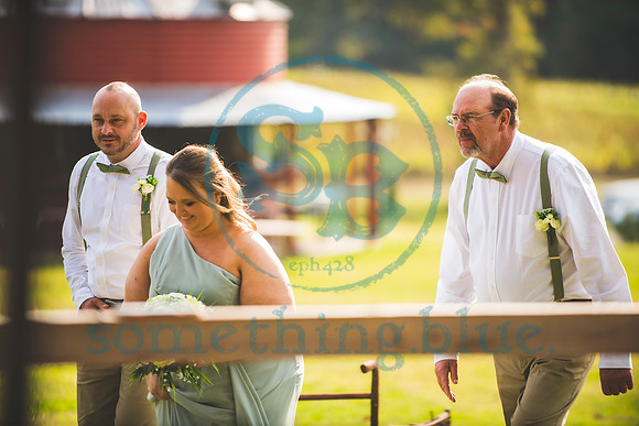Kate & Tyler - Wedding Slideshow082
