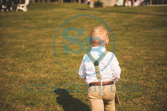 Kate & Tyler - Wedding Slideshow083