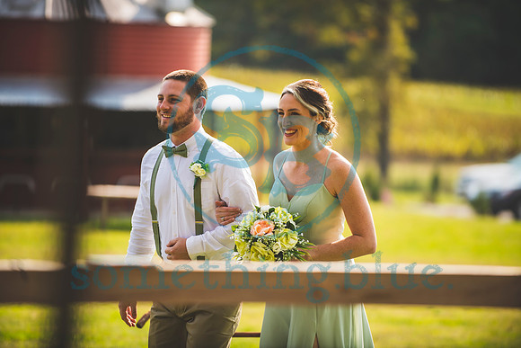 Kate & Tyler - Wedding Slideshow084