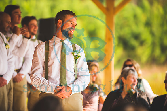Kate & Tyler - Wedding Slideshow085