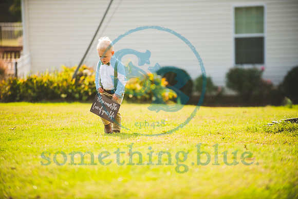Kate & Tyler - Wedding Slideshow086