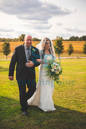 Kate & Tyler - Wedding Slideshow087