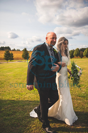 Kate & Tyler - Wedding Slideshow088