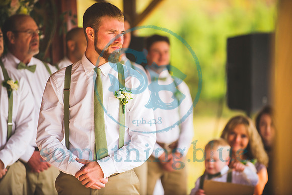 Kate & Tyler - Wedding Slideshow089