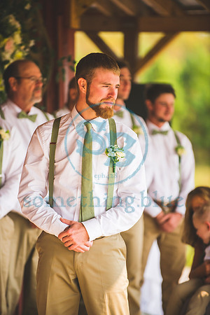 Kate & Tyler - Wedding Slideshow090