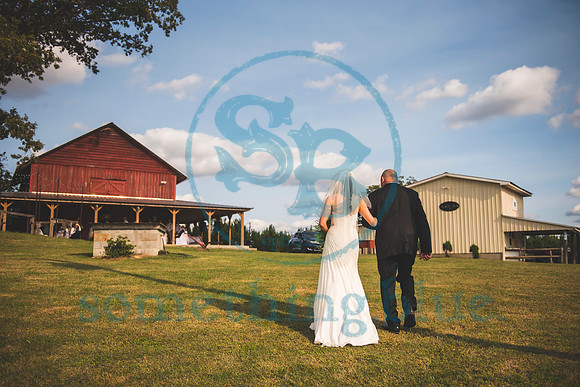 Kate & Tyler - Wedding Slideshow091