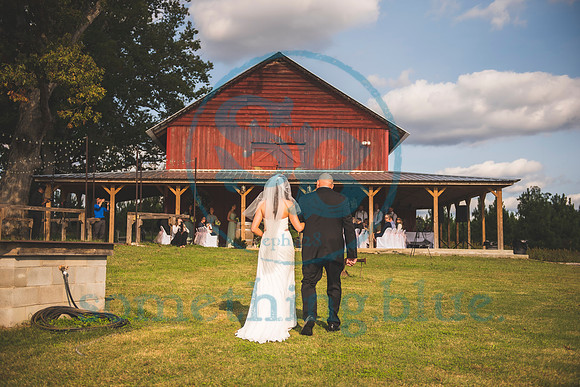 Kate & Tyler - Wedding Slideshow092