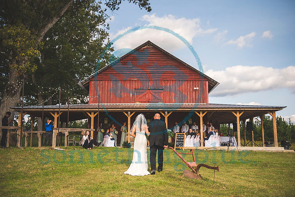 Kate & Tyler - Wedding Slideshow093