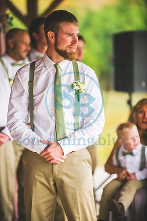 Kate & Tyler - Wedding Slideshow094
