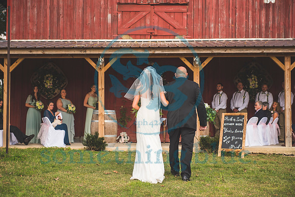 Kate & Tyler - Wedding Slideshow095