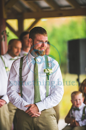Kate & Tyler - Wedding Slideshow096