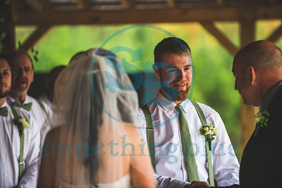 Kate & Tyler - Wedding Slideshow097