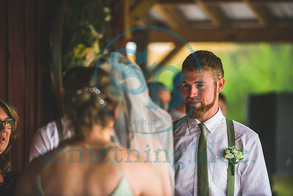 Kate & Tyler - Wedding Slideshow098