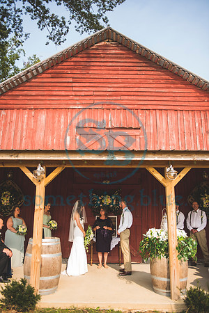 Kate & Tyler - Wedding Slideshow099