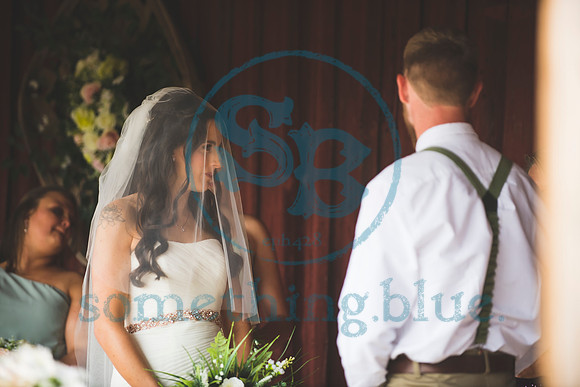 Kate & Tyler - Wedding Slideshow100