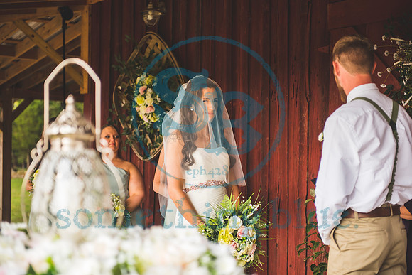 Kate & Tyler - Wedding Slideshow102