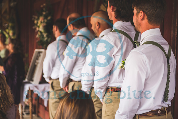Kate & Tyler - Wedding Slideshow104