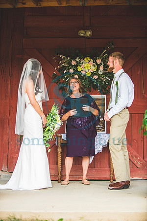 Kate & Tyler - Wedding Slideshow105