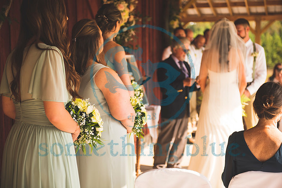 Kate & Tyler - Wedding Slideshow111