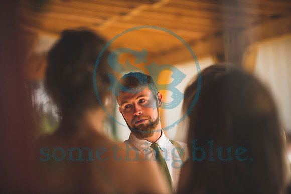 Kate & Tyler - Wedding Slideshow112