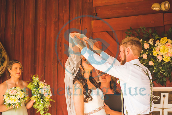 Kate & Tyler - Wedding Slideshow113