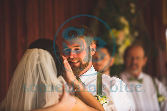 Kate & Tyler - Wedding Slideshow114