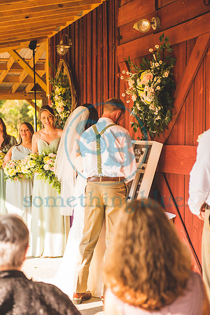 Kate & Tyler - Wedding Slideshow115