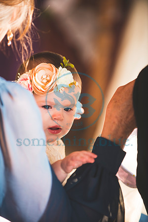 Kate & Tyler - Wedding Slideshow116