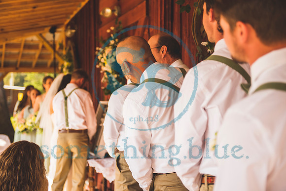 Kate & Tyler - Wedding Slideshow117