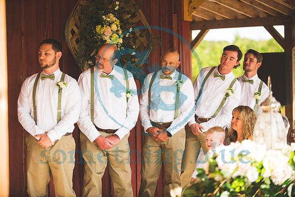 Kate & Tyler - Wedding Slideshow118