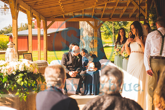 Kate & Tyler - Wedding Slideshow119