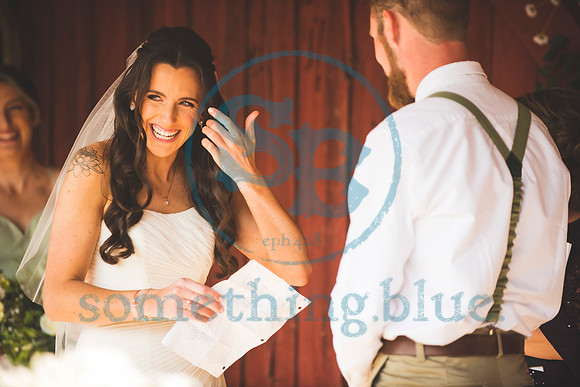 Kate & Tyler - Wedding Slideshow120