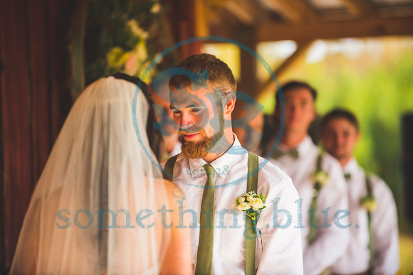 Kate & Tyler - Wedding Slideshow122