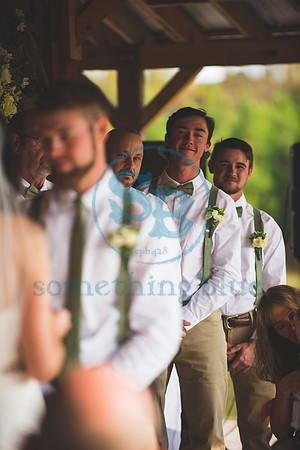 Kate & Tyler - Wedding Slideshow123