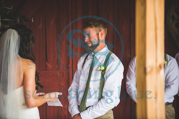 Kate & Tyler - Wedding Slideshow124
