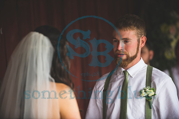 Kate & Tyler - Wedding Slideshow126