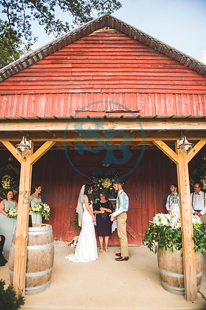 Kate & Tyler - Wedding Slideshow127
