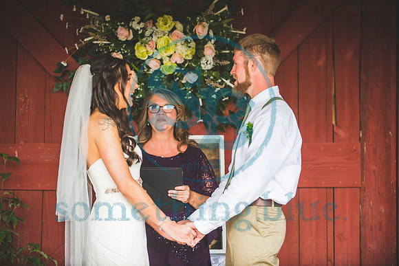 Kate & Tyler - Wedding Slideshow128