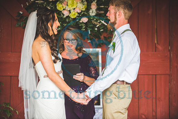 Kate & Tyler - Wedding Slideshow129