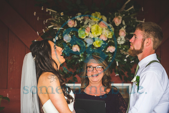 Kate & Tyler - Wedding Slideshow130
