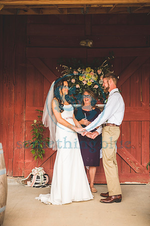Kate & Tyler - Wedding Slideshow131